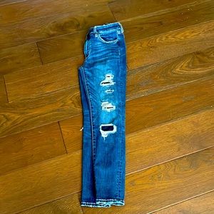 American Eagle 🦅 Jeans